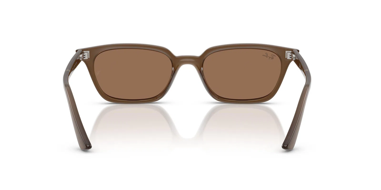 Ray-Ban Zaya 4456 Sunglasses - view 53